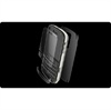 BlackBerry Bold 9000 Screen Protector ZAGG invisibleSHIELD